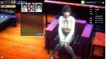 HoneySelect2Libido DX | АВТОДОСТАВКА [Россия Steam] - irongamers.ru