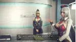HoneySelect2Libido DX | АВТОДОСТАВКА [Россия Steam] - irongamers.ru
