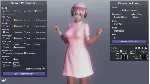HoneySelect2Libido DX | АВТОДОСТАВКА [Россия Steam] - irongamers.ru