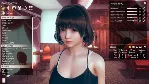 HoneySelect2Libido DX | АВТОДОСТАВКА [Россия Steam] - irongamers.ru