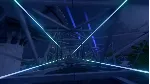 Liftoff - Night Fever DLC * STEAM RU ⚡ АВТО 💳 0%