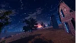 Liftoff - Night Fever DLC * STEAM RU ⚡ АВТО 💳 0%