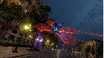 Liftoff - Night Fever DLC * STEAM RU ⚡ АВТО 💳 0%