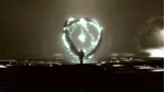 STARFIELD (STEAM КЛЮЧ) РОССИЯ + СНГ | ЛИЦЕНЗИЯ