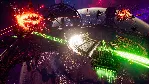 Battlefleet Gothic: Armada II * STEAM RU ⚡ АВТО 💳 0%