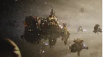 Battlefleet Gothic: Armada II * STEAM RU ⚡ АВТО 💳 0%
