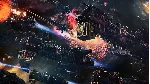 Battlefleet Gothic: Armada II * STEAM RU ⚡ АВТО 💳 0%