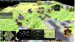World Turtles (steam key)