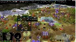 World Turtles (steam key)