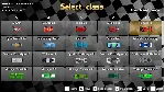 Ultimate Racing 2D 2 * STEAM RU АВТО 0% - irongamers.ru