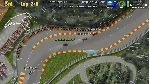 Ultimate Racing 2D 2 * STEAM RU АВТО 0% - irongamers.ru