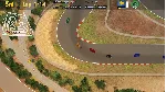 Ultimate Racing 2D 2 * STEAM RU АВТО 0% - irongamers.ru
