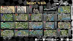 Ultimate Racing 2D 2 * STEAM RU АВТО 0% - irongamers.ru