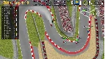 Ultimate Racing 2D 2 * STEAM RU АВТО 0% - irongamers.ru