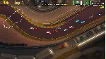 Ultimate Racing 2D 2 * STEAM RU АВТО 0% - irongamers.ru