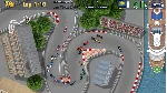 Ultimate Racing 2D 2 * STEAM RU АВТО 0% - irongamers.ru