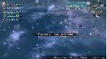 Sailing Era: Edge of the World DLC * STEAM RU ⚡ 