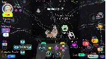 Paw Paw Destiny * STEAM RU ⚡ АВТО 💳 0%
