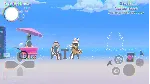 Paw Paw Destiny * STEAM RU ⚡ АВТО 💳 0%