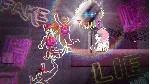 Paw Paw Destiny * STEAM RU ⚡ АВТО 💳 0%