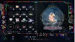 Paw Paw Destiny * STEAM RU ⚡ АВТО 💳 0%