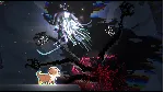 Paw Paw Destiny * STEAM RU ⚡ АВТО 💳 0%