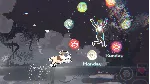 Paw Paw Destiny * STEAM RU ⚡ АВТО 💳 0%