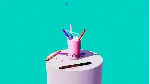 Nour: Play with Your Food * STEAM RU ⚡ АВТО 💳 0%