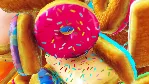 Nour: Play with Your Food * STEAM RU ⚡ АВТО 💳 0%