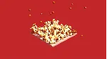Nour: Play with Your Food * STEAM RU ⚡ АВТО 💳 0%