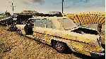 Car Mechanic Simulator 2021 - China DLC * STEAM RU ⚡ 