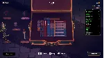 God Of Weapons * STEAM RU ⚡ АВТО 💳 0%