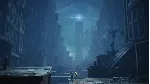 Little Nightmares II * STEAM RU ⚡ АВТО 💳 0%