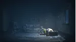 Little Nightmares II Deluxe Edition * STEAM RU - irongamers.ru