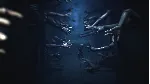 Little Nightmares II Deluxe Edition * STEAM RU - irongamers.ru