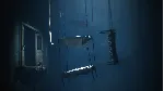 Little Nightmares II Deluxe Edition * STEAM RU - irongamers.ru