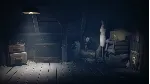 Little Nightmares II Digital Content Bundle DLC - irongamers.ru