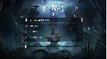 Little Nightmares II Digital Content Bundle DLC - irongamers.ru