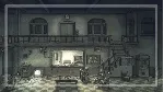 Little Nightmares II Digital Content Bundle DLC - irongamers.ru
