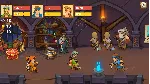 Knights of Braveland * STEAM RU ⚡ АВТО 💳 0%