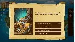 Knights of Braveland * STEAM RU ⚡ АВТО 💳 0%