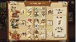Knights of Braveland * STEAM RU ⚡ АВТО 💳 0%