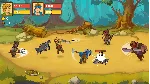Knights of Braveland * STEAM RU ⚡ АВТО 💳 0%