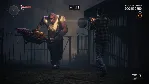 Alan Wake's American Nightmare  * STEAM RU ⚡ АВТО 💳 0%