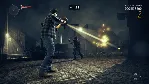 Alan Wake's American Nightmare  * STEAM RU ⚡ АВТО 💳 0%
