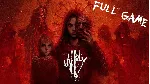 ⭐️ Unholy [Steam/Global][CashBack]