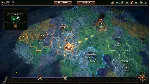 Against the Storm Ранний доступ (steam key)