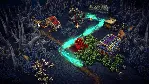 Against the Storm Ранний доступ (steam key)