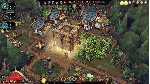 Against the Storm Ранний доступ (steam key)