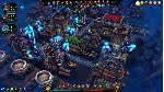 Against the Storm Ранний доступ (steam key)